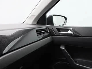 Volkswagen Polo – thumbnail 28