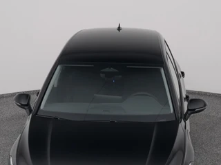 Volkswagen Golf – thumbnail 19