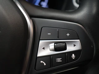 BMW X3 – thumbnail 16