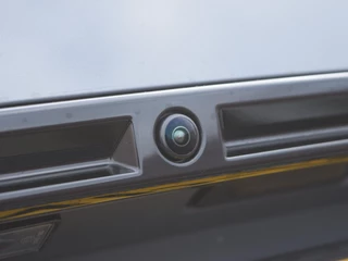 Peugeot e-2008 – thumbnail 27