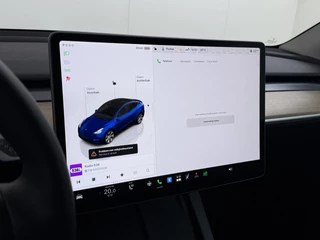 Tesla Model Y – thumbnail 34