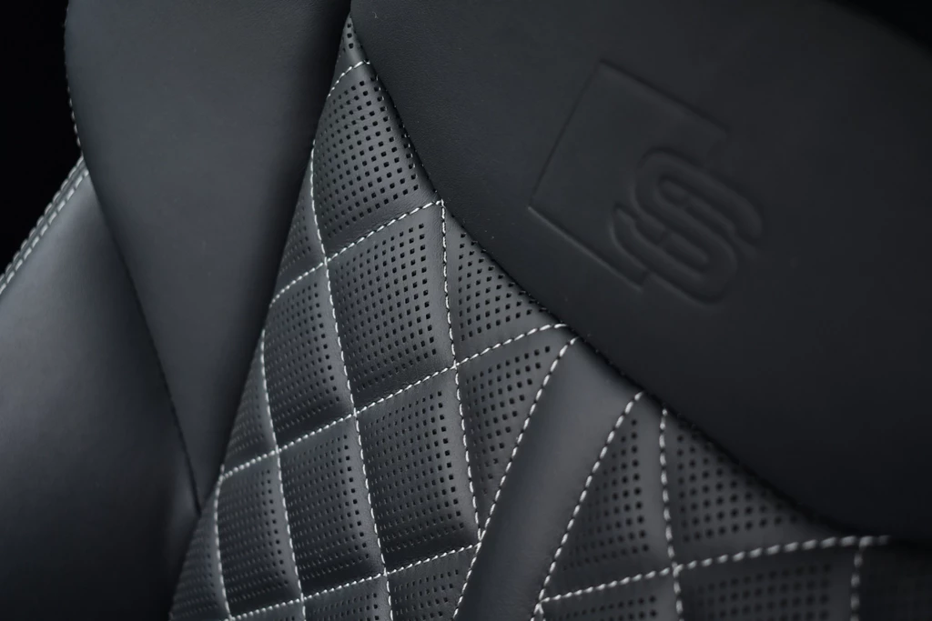 Audi Q8 – foto 88