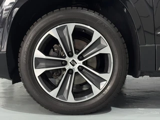 SEAT Ateca – thumbnail 47