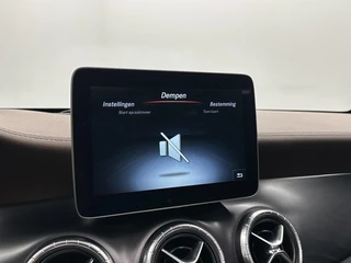 Mercedes-Benz CLA – thumbnail 47