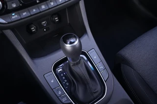 Hyundai i30 – thumbnail 27