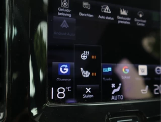 Volvo XC60 – thumbnail 24