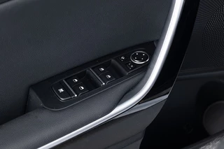 Kia Ceed Sportswagon – thumbnail 10
