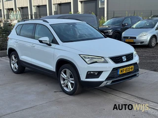 SEAT Ateca – thumbnail 6