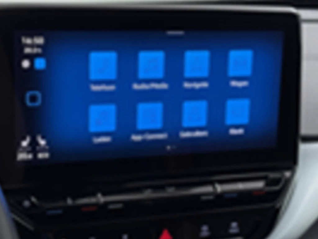 Volkswagen ID.4 – foto 20