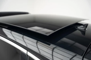 Audi A3 – thumbnail 38