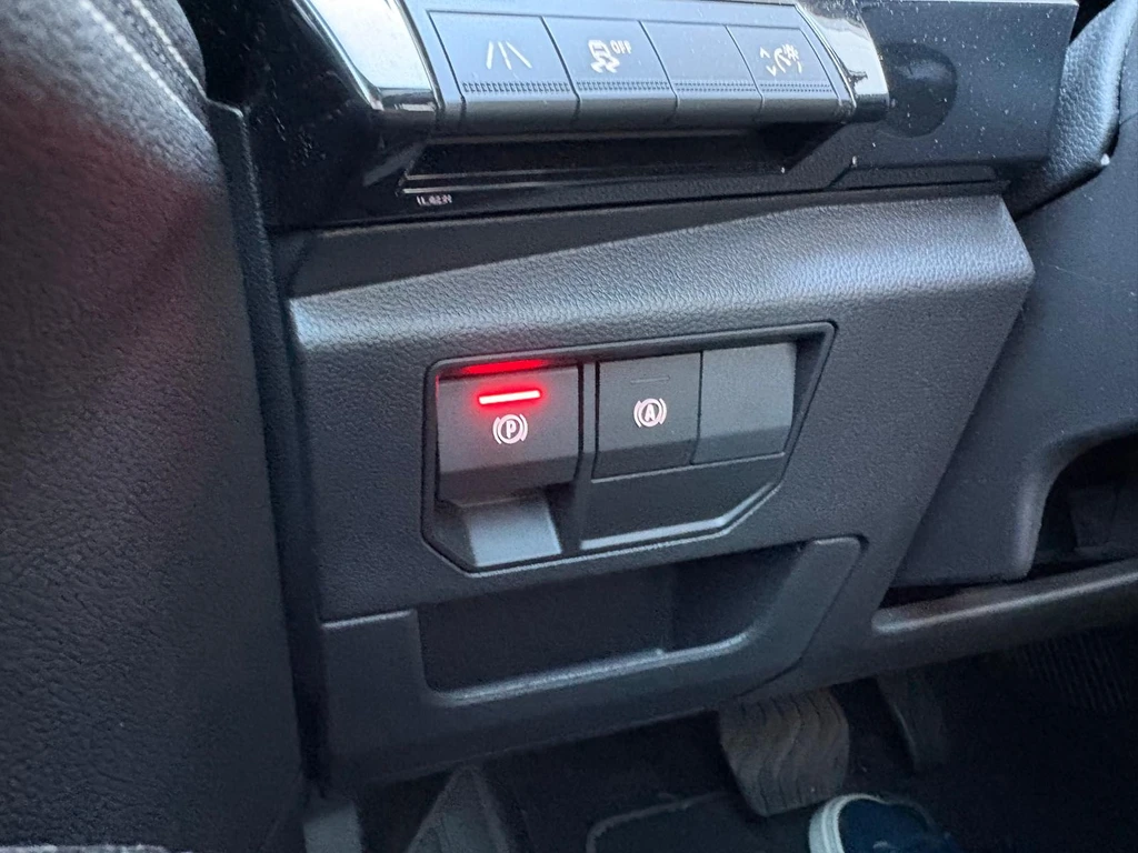 Renault Austral – foto 25
