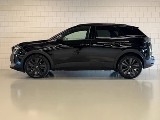 Peugeot 3008 – thumbnail 3