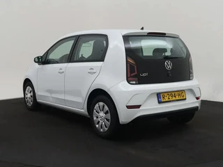 Volkswagen up! – thumbnail 3