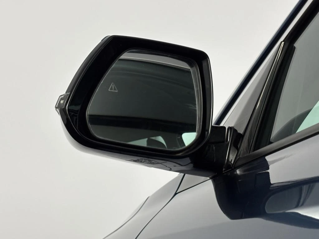 Kia Niro EV – foto 22