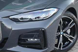 BMW 4 Serie – thumbnail 61
