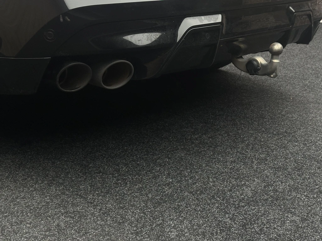 BMW X6 – foto 46