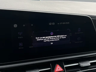 Kia Niro – thumbnail 23