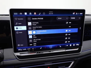 Volkswagen Tiguan – thumbnail 50