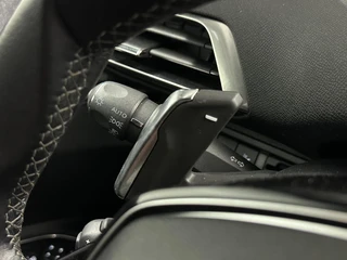 Peugeot 5008 – thumbnail 22