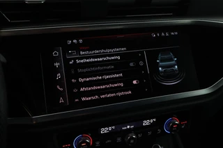 Audi Q3 – thumbnail 29