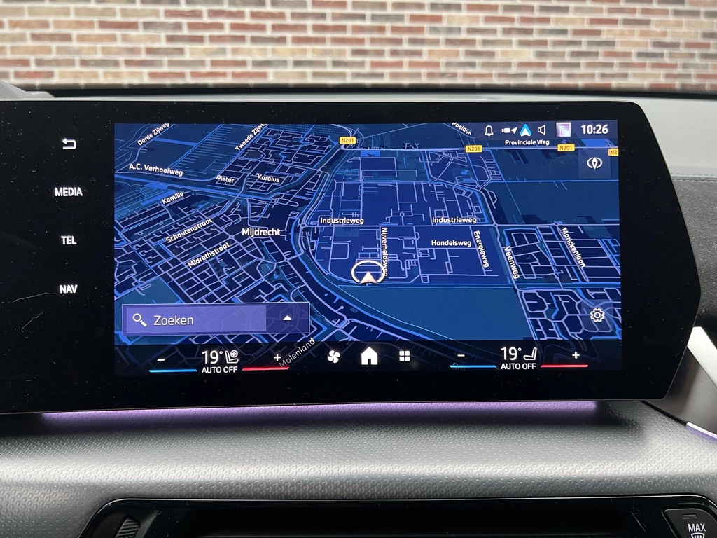 BMW X2 – foto 18