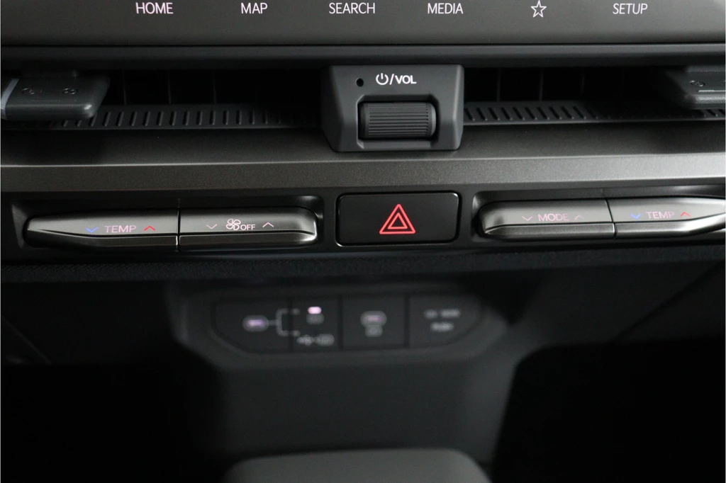 Kia EV3 – foto 29