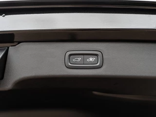 Lynk & Co 01 – thumbnail 15