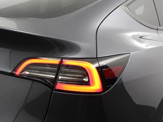 Tesla Model Y – thumbnail 10