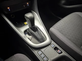 Toyota Yaris – thumbnail 19