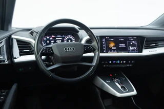 Audi Q4 e-tron – thumbnail 15