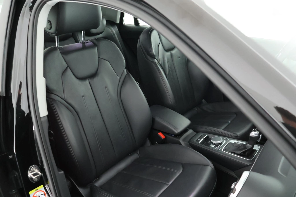 Audi Q2 – foto 7