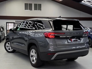 Škoda Kodiaq – thumbnail 3