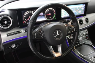 Mercedes-Benz E-Klasse – thumbnail 15