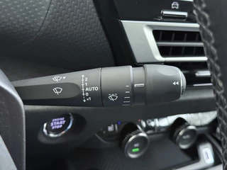 Citroën ë-C4 – thumbnail 39