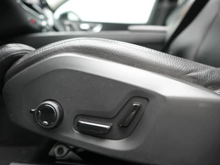 Volvo XC60 – thumbnail 21