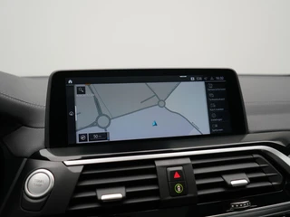 BMW X3 – thumbnail 41