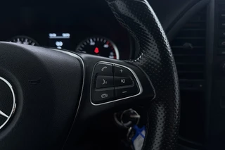 Mercedes-Benz Vito – thumbnail 31