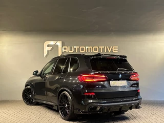 BMW X5 – thumbnail 3