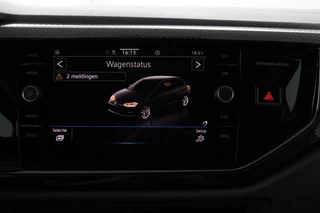 Volkswagen Polo – thumbnail 45