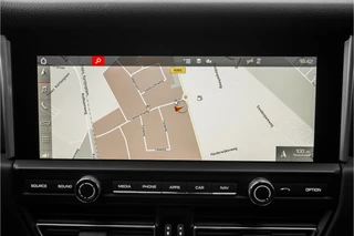 Porsche Macan – thumbnail 29