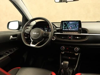 Kia Picanto – thumbnail 17