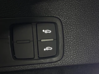 Audi Q5 – thumbnail 62