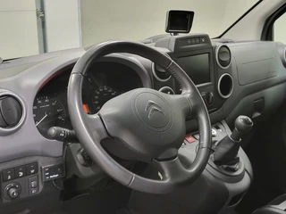 Citroën Berlingo – thumbnail 7