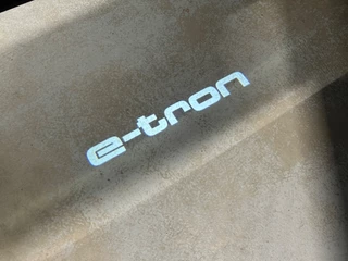 Audi e-tron – thumbnail 12