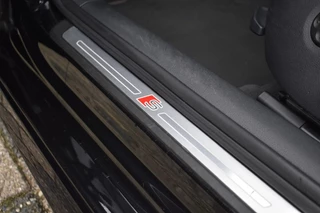 Audi S3 – thumbnail 33