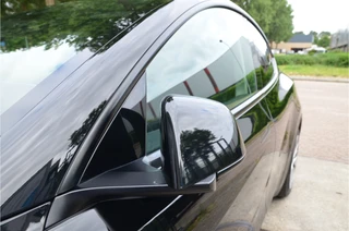 Tesla Model Y – thumbnail 29