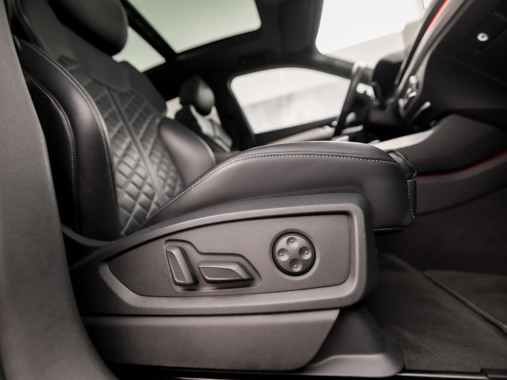 Audi Q5 – foto 17