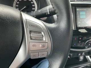 Nissan Navara – thumbnail 15