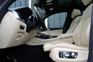 BMW X5 – thumbnail 13