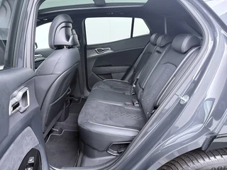 Kia Sportage – thumbnail 35